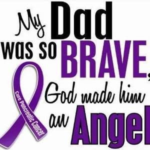 Meet your Posher, Melinda